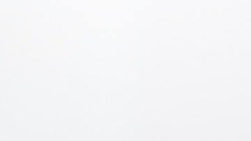 En el evento participarán más de 20 constructoras e inmobiliarias.