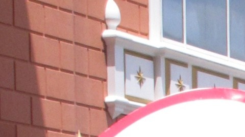 Los trabajadores de 24 hoteles en distintas ciudades se van a huelga.