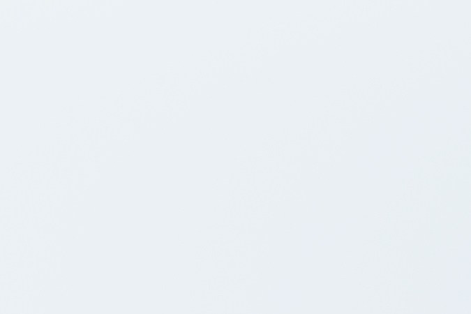 Una forma saludable y fácil de preparar huevos fritos es con la freidora de aire