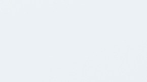 Una forma saludable y fácil de preparar huevos fritos es con la freidora de aire