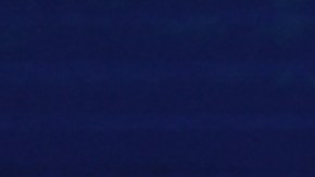 La polaca Iga Swiatek, busca ganar su segundo US Open.