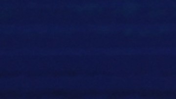 La polaca Iga Swiatek, busca ganar su segundo US Open.