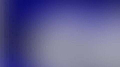 El 12 de septiembre se darán a conocer los nombres de todos los finalistas.