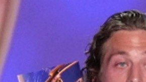 Estos son algunos de los grandes ganadores de la noche en la entrega de premios Emmy 2024.