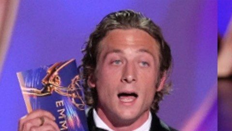 Estos son algunos de los grandes ganadores de la noche en la entrega de premios Emmy 2024.