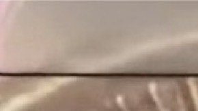 Selene Flores protagonizó un fuerte problema de salud estando al aire.