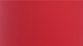 Belinda y Anitta haciendo historia después de una caída en París.