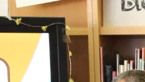 Con el aporte de fondos municipales y federales un nuevo campo de fútbol escolar se construirá en la Pequeña República Dominicana.