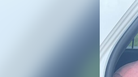 Sospechoso de intento de asesinato a Trump comparecerá en tribunal federal