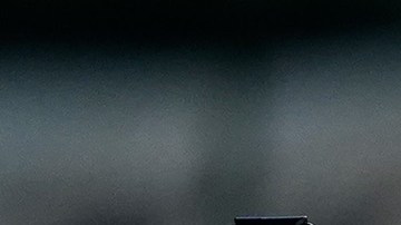 Ignacio González no le cierra las puertas a volver con el Club León.