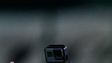 Ignacio González no le cierra las puertas a volver con el Club León.