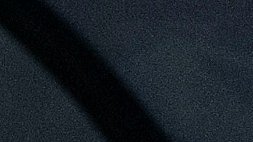 El entrenador de fútbol afirmó que los dueños de equipos no dan la importancia necesaria al Tri.