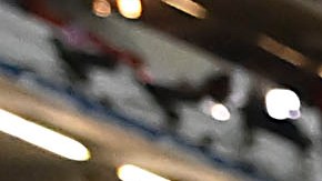 El histórico jugador de Pumas consideró que el equipo debe recuperar su identidad.