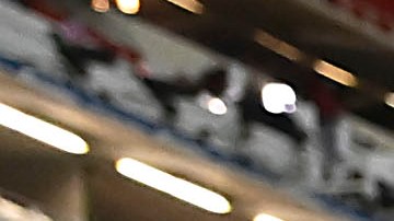 El histórico jugador de Pumas consideró que el equipo debe recuperar su identidad.