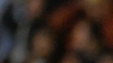 Antonio Mohamed reveló conversaciones para ser el técnico de la selección mexicana.