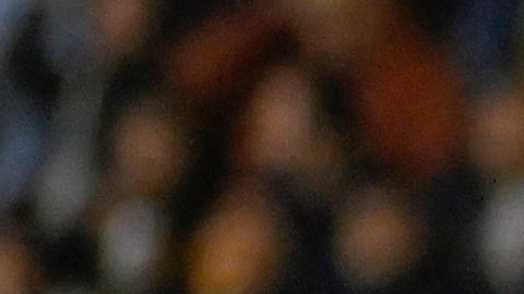 Antonio Mohamed reveló conversaciones para ser el técnico de la selección mexicana.