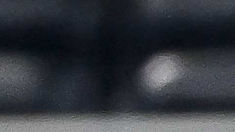 El guardameta consideró que Ochoa debería ser una pieza de apoyo para el Tri.