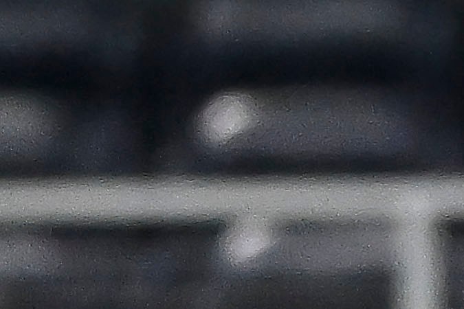 Guillermo Ochoa afirma que luchará para mantenerse dentro de la selección mexicana.