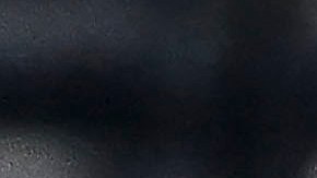 Guillermo Ochoa afirma que luchará para mantenerse dentro de la selección mexicana.