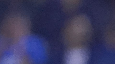 El capitán del Toluca consideró que esa normativa es positiva para darle minutos a las futuras promesas.