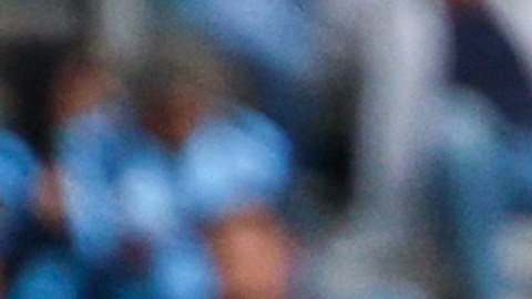 El jugador colombiano apuesta por su éxito dentro de la Liga MX.