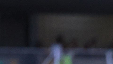 Veljko Paunovic apuesta por cambios en la titularidad de los Tigres.