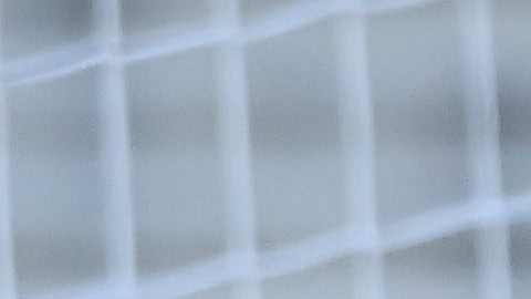 El portero reconoció la competencia que hay para ser el titular en la selección mexicana.