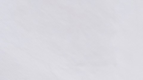 Eduardo Berizzo ya se unió al Club León y apuesta por una mejor época.