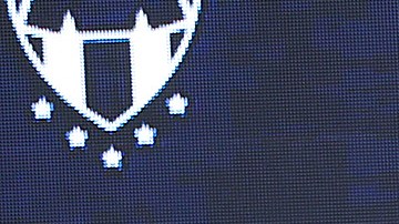 Lucas Ocampos reveló que Gignac conversó con él antes de unirse a Rayados.