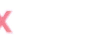 Alan Mozo afirma que inició la época de Chivas en la Liga MX.