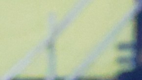 El delantero chileno se siente contento de estar con las Águilas del América.