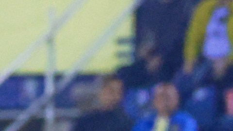 El delantero chileno se siente contento de estar con las Águilas del América.