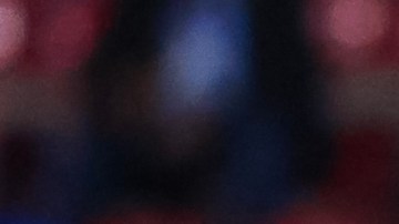 El entrenador afirmó que trabajarán en mejorar sus resultados en los próximos partidos.