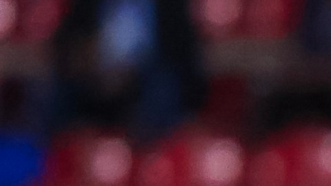 El entrenador afirmó que trabajarán en mejorar sus resultados en los próximos partidos.