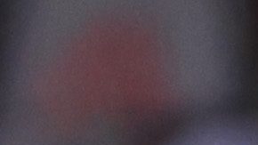 Darío Benedetto habla sobre las críticas que enfrenta la Liga MX.