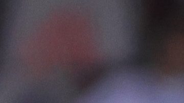 Darío Benedetto habla sobre las críticas que enfrenta la Liga MX.