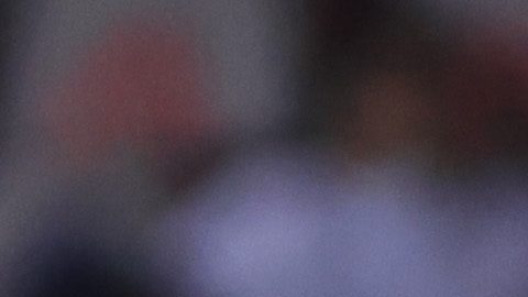 Darío Benedetto habla sobre las críticas que enfrenta la Liga MX.