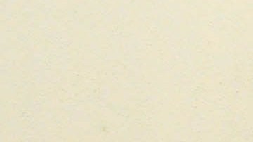 Henry Martín mostró su enojo por la derrota que sufrieron ante los Pumas.