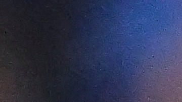 El jugador de Cruz Azulk afirmó que el equipo tiene aspiraciones de quedar campeón.