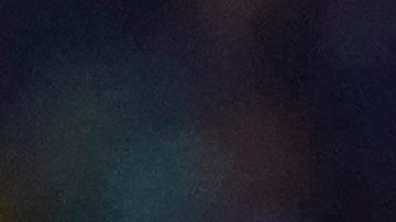 El entrenador de los Pumas confía en poder mantener la buena racha en la Liga MX.