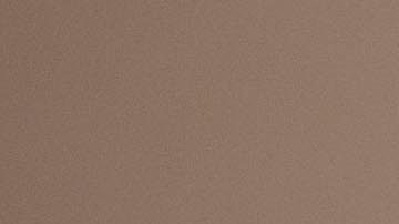 André Marín (d) posa junto a su colega Raúl Orvañanos (i) en el 2012.