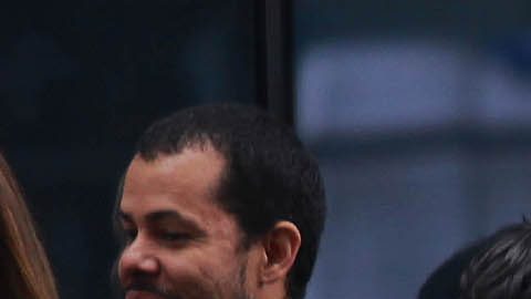 De qué murió el famoso periodista deportivo de TUDN André Marín