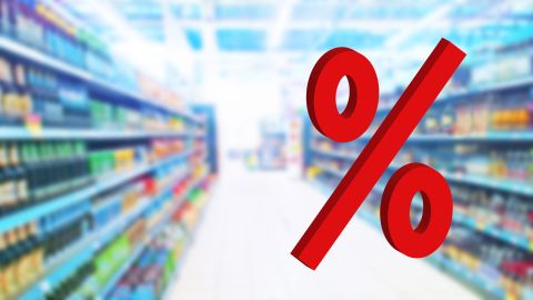 Inflación