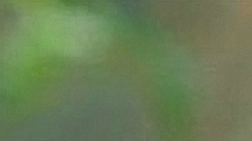 Irina Baeva, actriz rusa.