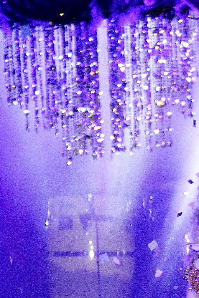 Irina Baeva terminó 'Aventurera' y disfrutará de su soltería.