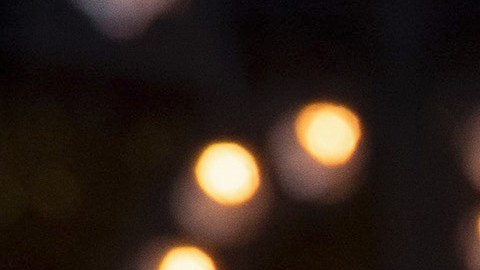 Itatí Cantoral.