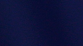 El candidato republicano a la vicepresidencia, el senador J. D. Vance, republicano por Ohio, habla en un evento de campaña en Raleigh, Carolina del Norte, el miércoles 18 de septiembre de 2024.