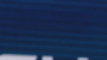 Jessica Pegula disputará la final ante Aryna Sabalenka.