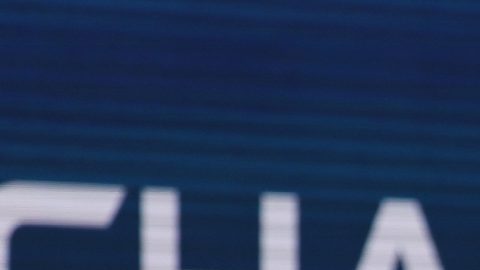 Jessica Pegula disputará la final ante Aryna Sabalenka.