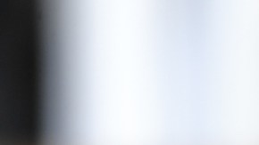 James Earl Jones, actor conocido por dar voz a Mufasa y a Darth Vader.